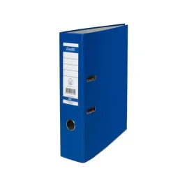 segregator-dzwigniowy-xxl-a4-80mm-niebieski-bantex