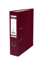 segregator-dzwigniowy-xxl-a4-80mm-bordowy-bantex