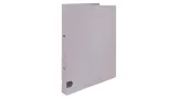 segregator-a4-pp-3-cm-2r-roz-morandi