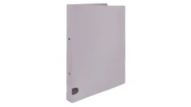segregator-a4-pp-3-cm-2r-roz-morandi