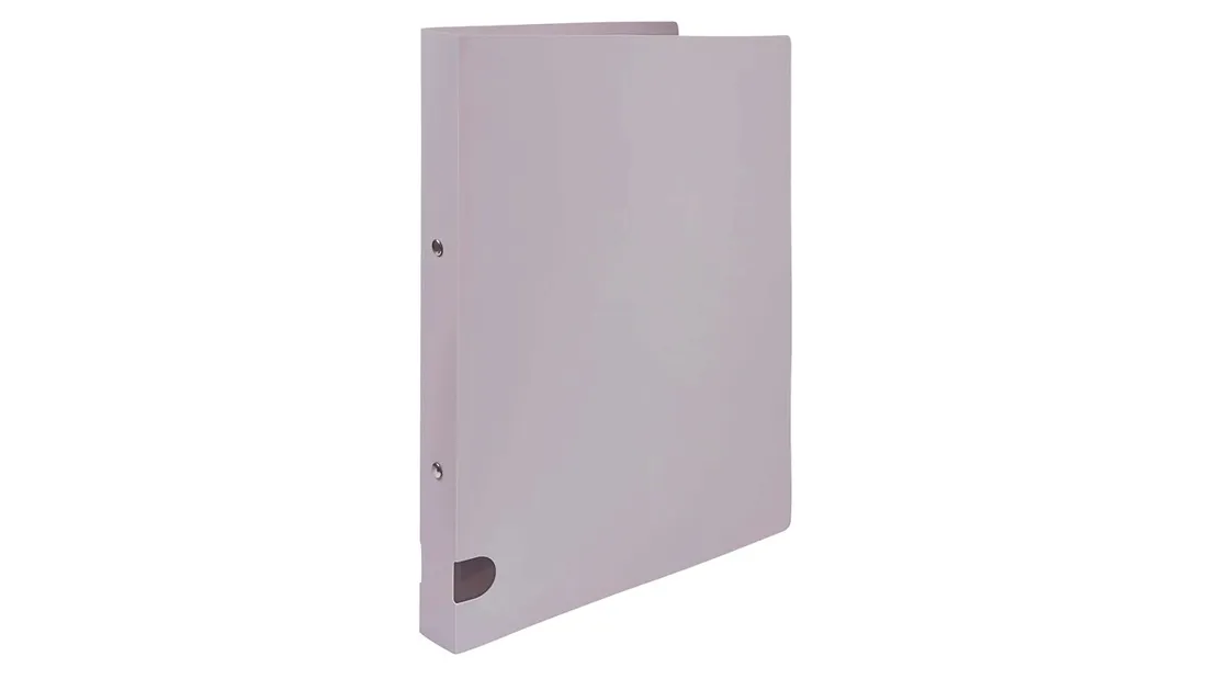 segregator-a4-pp-3-cm-2r-roz-morandi