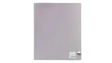 segregator-a4-pp-3-cm-2r-roz-morandi-stan-nowy