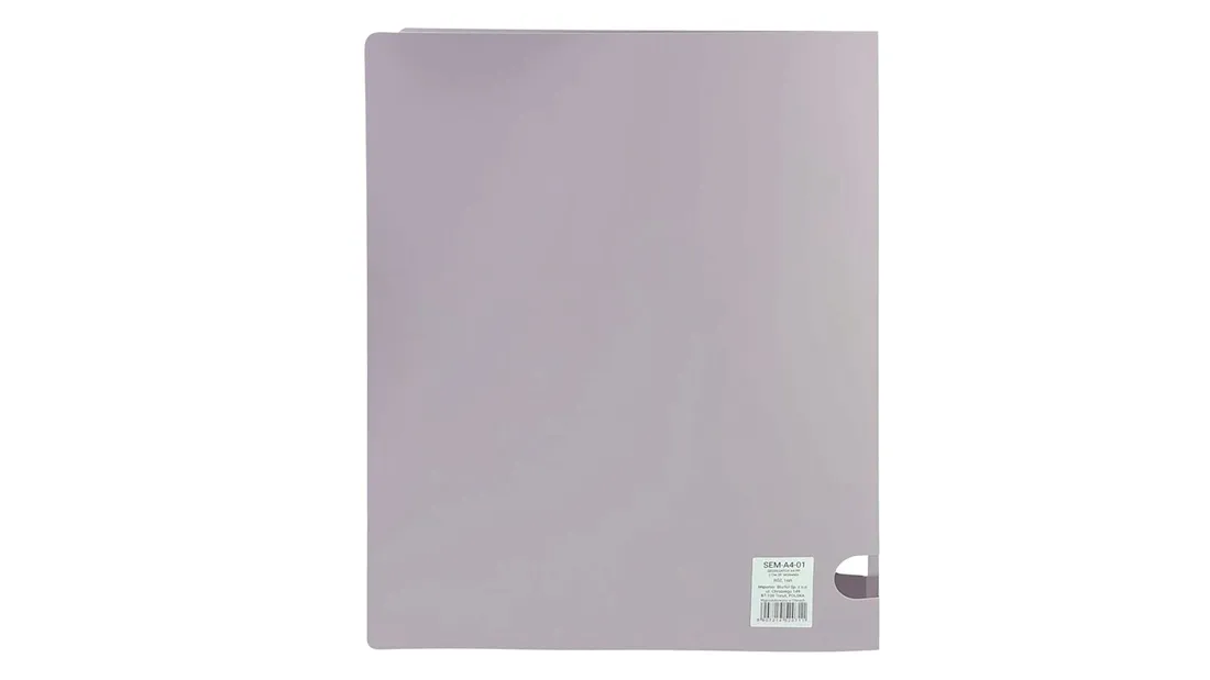 segregator-a4-pp-3-cm-2r-roz-morandi