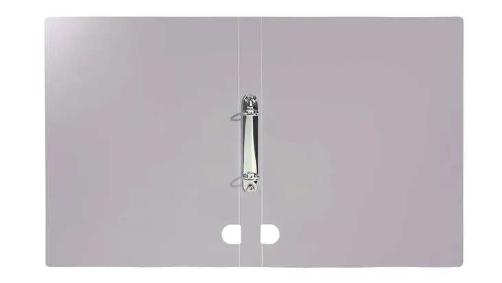 segregator-a4-pp-3-cm-2r-roz-morandi-grubosc-30-mm