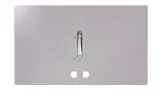 segregator-a4-pp-3-cm-2r-roz-morandi-grubosc-30-mm