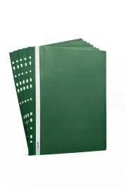 skoroszyt-evo-zawieszany-ciemno-zielony-bantex-25-szt