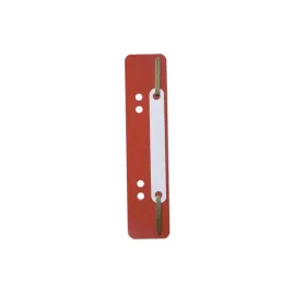 wasy-skoroszytowe-czerwone-durable-25-szt