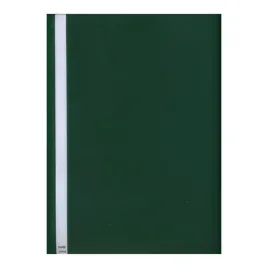 skoroszyt-a4-bantex-zielony-standardowy-nie-wpinany-1-szt