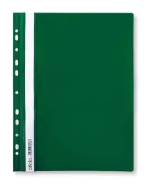 skoroszyt-zawiesz-zielony-10szt-oficio-sh-01-02