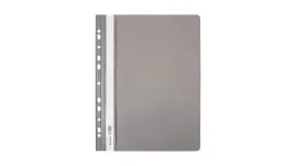 skoroszyt-a4-plastikowy-pvc-zawieszany-siwy-20-sztuk-biurowy-do-akt
