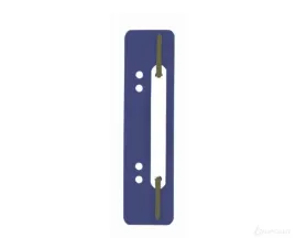 wasy-skoroszytowe-granatowe-durable-25-szt