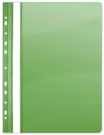 skoroszyt-evo-wpinany-do-segregatora-jasnozielony-bantex