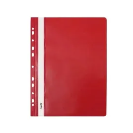 skoroszyt-evo-zawieszany-czerwony-bantex-3229-09