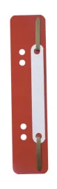 mechanizm-skoroszytowy-25-szt-durable-czerwony