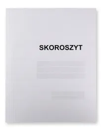 skoroszyt-zwykly-kartonowy-opakowanie-50-sztuk