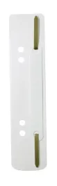 mechanizm-skoroszytowy-25-szt-durable-bialy