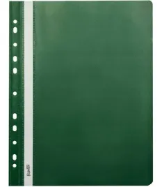 skoroszyt-evo-zawieszany-ciemno-zielony-bantex-3229-04