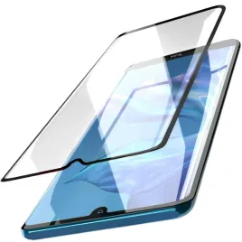 szklo-5d-full-glue-szyba-do-samsung-galaxy-a05s
