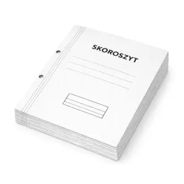 skoroszyt-karton-a4-1-1-oczkowy-250g-bialy-oficio-or-50-szt
