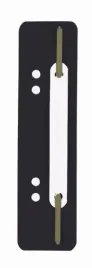 wasy-skoroszytowe-czarne-durable-25-szt