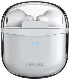 sluchawki-bezprzewodowe-lenovo-xt96-thinkplus-wodoodporne-powerbank