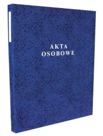 teczka-na-akta-osobowe-or-organizer-z-przegrodkami-niebieski-1-szt