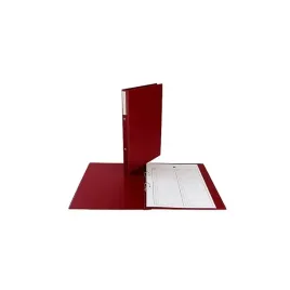 teczka-do-akt-osobowych-2r-bordo-2cm-a4-biurfol