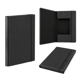 teczka-skrzydlowa-z-gumka-a4-grzbiet-35-cm-czarna-pojemna-na-dokumenty