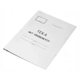 teczka-do-akt-osobowych-a4-oficio-350g-4-00581-kat