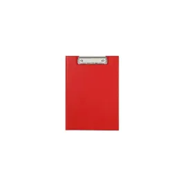 clipboard-teczka-z-klipem-a5-zamykana-czerwona
