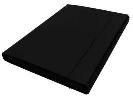 teczka-skrzydlowa-z-gumka-a4-czarna-2-cm