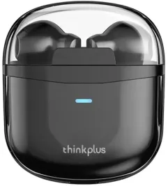 sluchawki-bezprzewodowe-lenovo-xt96-thinkplus-wodoodporne-powerbank