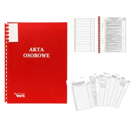 teczka-skoroszyt-do-akt-osobowych-s-warta-a4-czerwona-binda-or-od-a-do-e