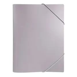 teczka-z-gumka-a4-pp-roz-morandi