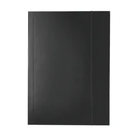 teczka-z-gumka-a4-lakierowana-esselte-czarna