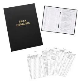 teczka-skoroszyt-do-akt-osobowych-czarna-a4-twarda-oprawa-or-od-a-do-e