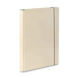 teczka-skrzydlowa-a4-z-gumka-pp-waniliowa-vaupe-4-cm-do-dokumentow