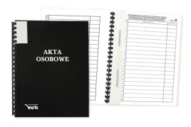 teczka-do-akt-osobowych-pracownika-czarna-a4-warta-or-1-szt