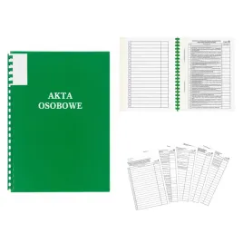 teczka-skoroszyt-do-akt-osobowych-s-warta-a4-zielona-binda-or-od-a-do-e