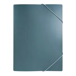 teczka-z-gumka-a4-pp-grafit-morandi