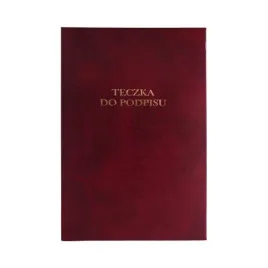 teczka-na-dokumenty-prace-organizer-czerwony-a4-barbara-or16-kartek-1szt