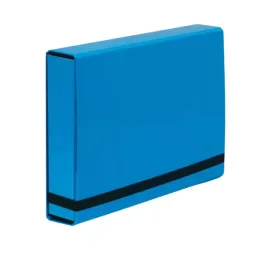 teczka-a4-box-caribic-jasnoniebieska-vaupe-z-gumka-5-cm-pojemna