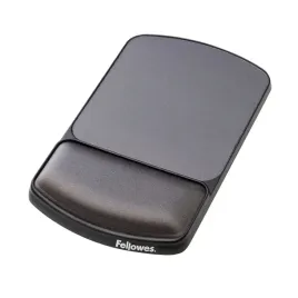 fellowes-9374001-podkladka-pod-mysz-grafitowy