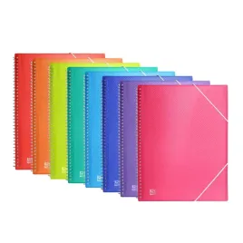 album-ofertowy-na-spirali-pp-oxford-urban-a4-40-koszulek-przejrzysty-miks-k