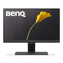 benq-gw2283-monitor-komputerowy-546-cm-21-5-1920-x-1080-px-full-hd-l