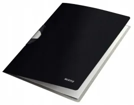 teczka-organizer-a4-leitz-czarny