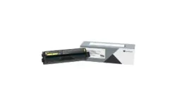 lexmark-20n0h40-kaseta-z-tonerem-1-szt-zamiennik-zolty