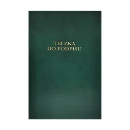 teczka-na-dokumenty-prace-organizer-zielony-a4-barbara-or16-kartek-1szt
