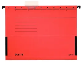 teczka-organizer-a4-z-rozkladanymi-bokami-leitz-czerwona