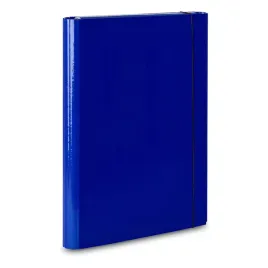 teczka-skrzydlowa-a4-z-gumka-niebieska-vaupe-4-cm-do-dokumentow